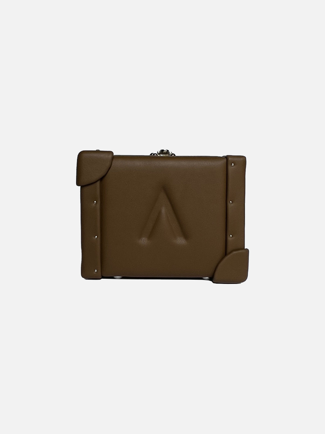 mini malle chocolat